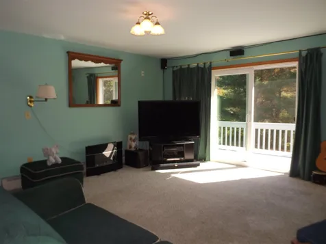 57 Beaver Meadow Road Marshfield VT 05658