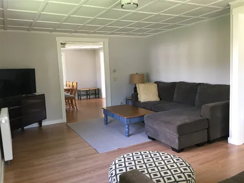 16 Meadow Street Ludlow VT 05149