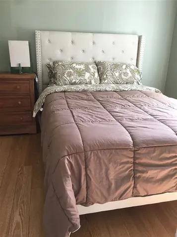 16 Meadow Street Ludlow VT 05149