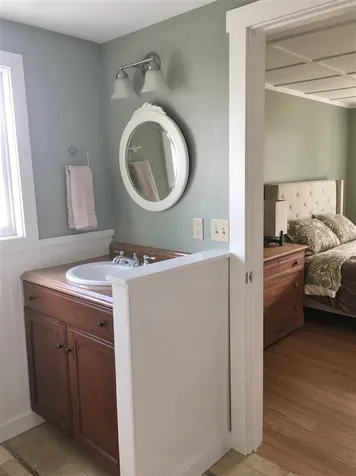 16 Meadow Street Ludlow VT 05149