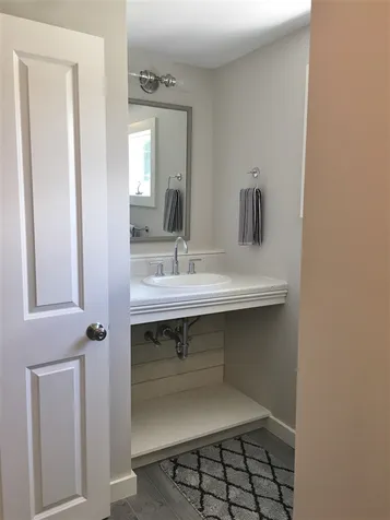 16 Meadow Street Ludlow VT 05149