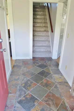 16 Meadow Street Ludlow VT 05149