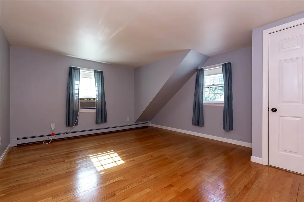 28 Brek Drive Merrimack NH 03054