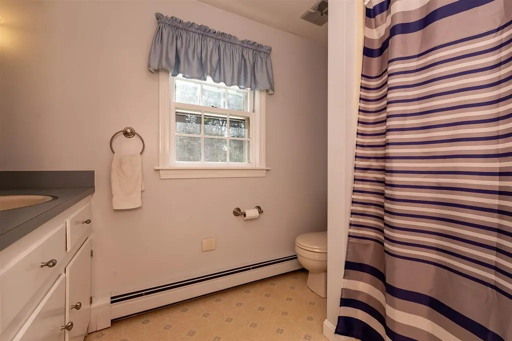 28 Brek Drive Merrimack NH 03054