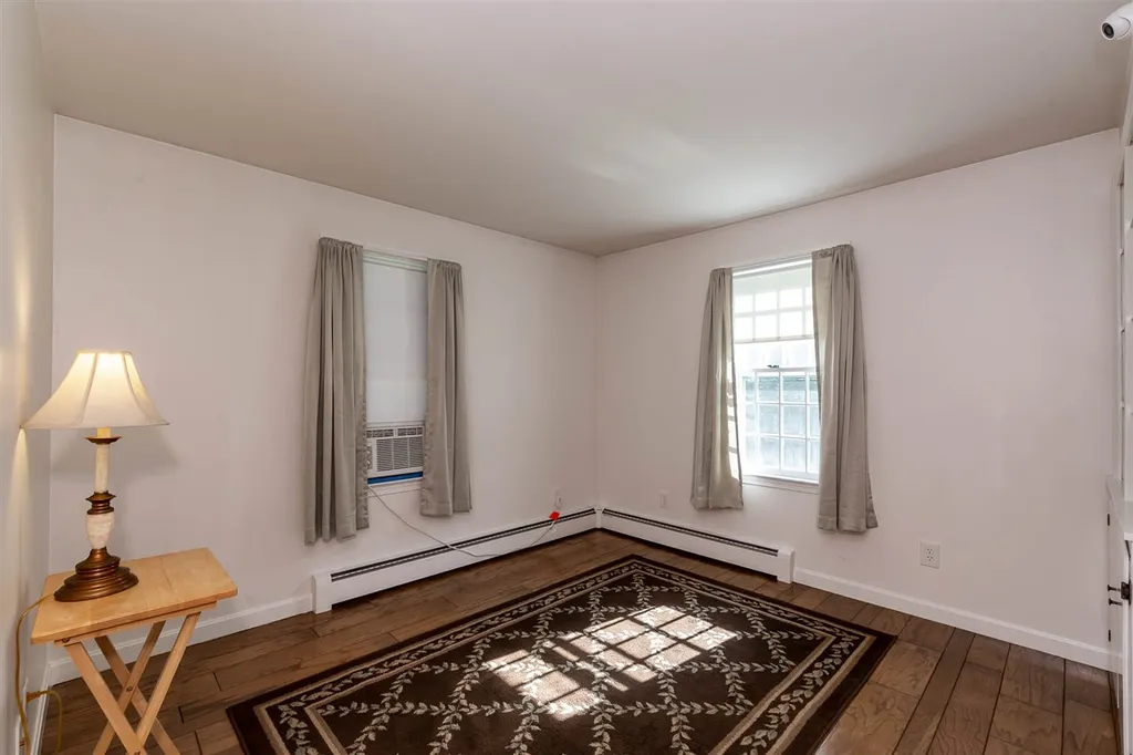 28 Brek Drive Merrimack NH 03054