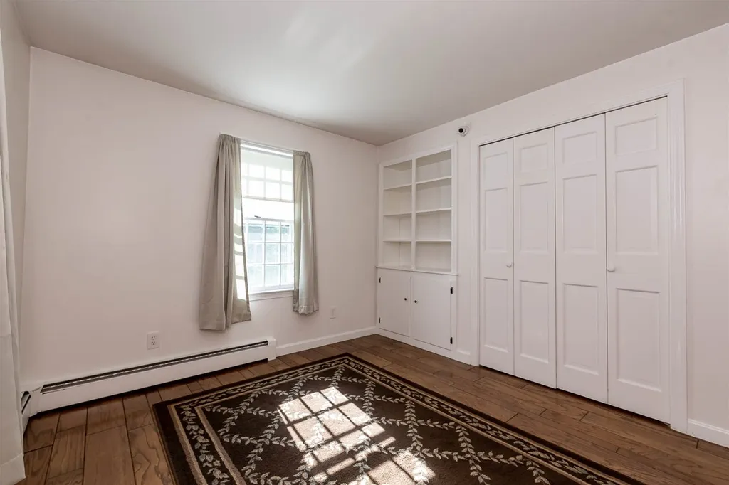 28 Brek Drive Merrimack NH 03054