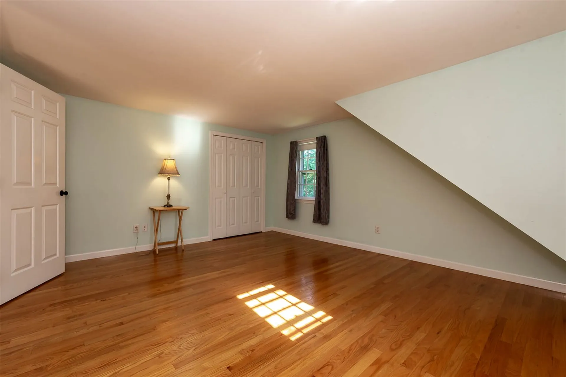 28 Brek Drive Merrimack NH 03054