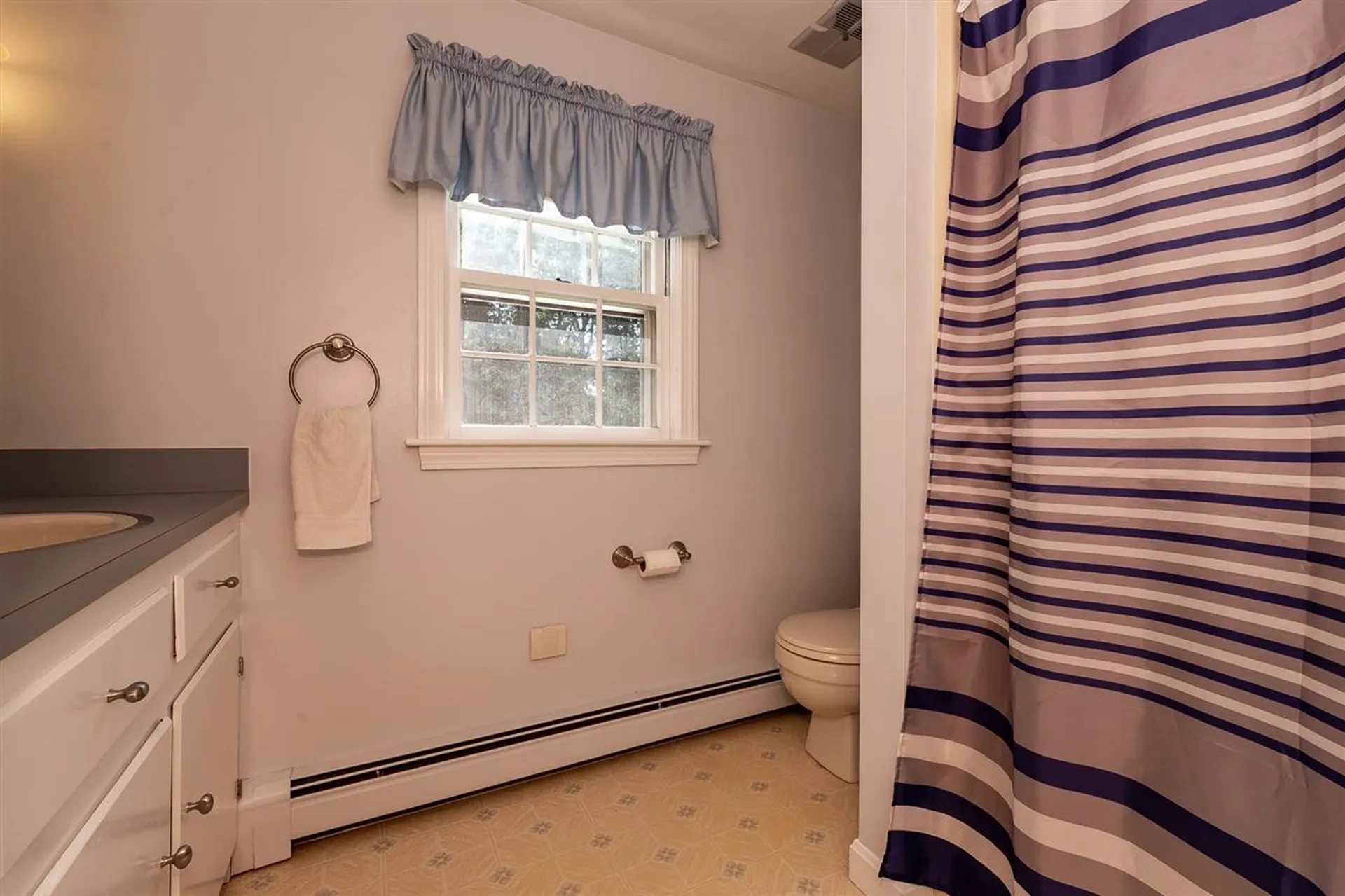 28 Brek Drive Merrimack NH 03054