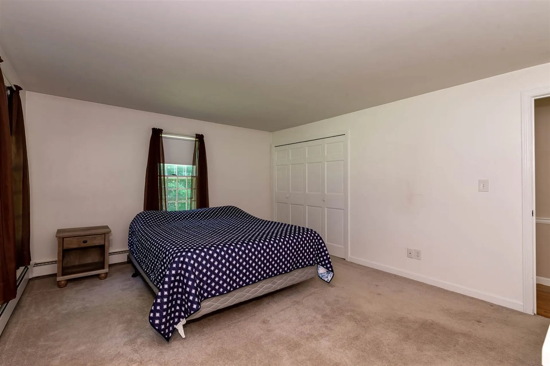 28 Brek Drive Merrimack NH 03054