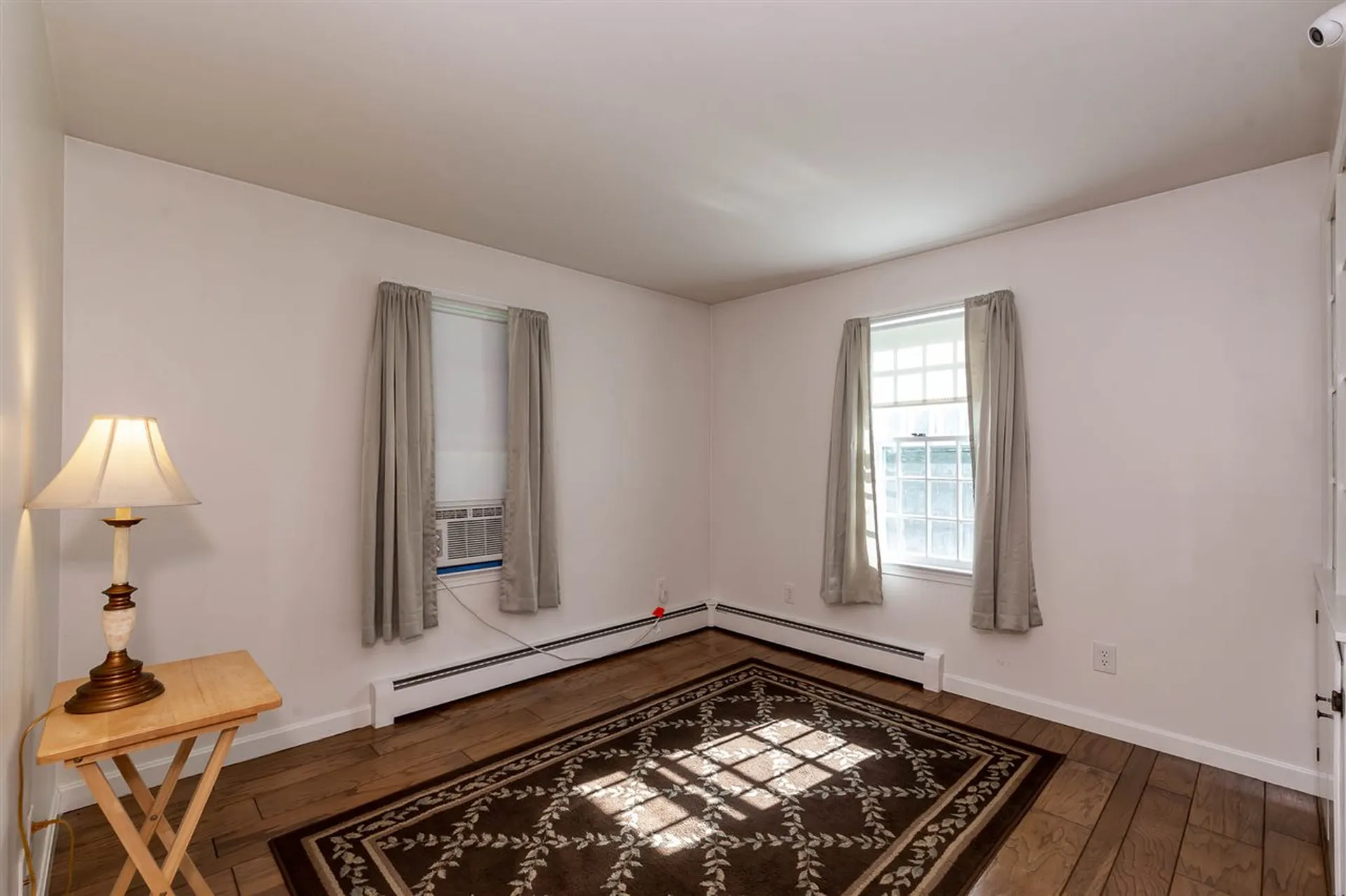 28 Brek Drive Merrimack NH 03054