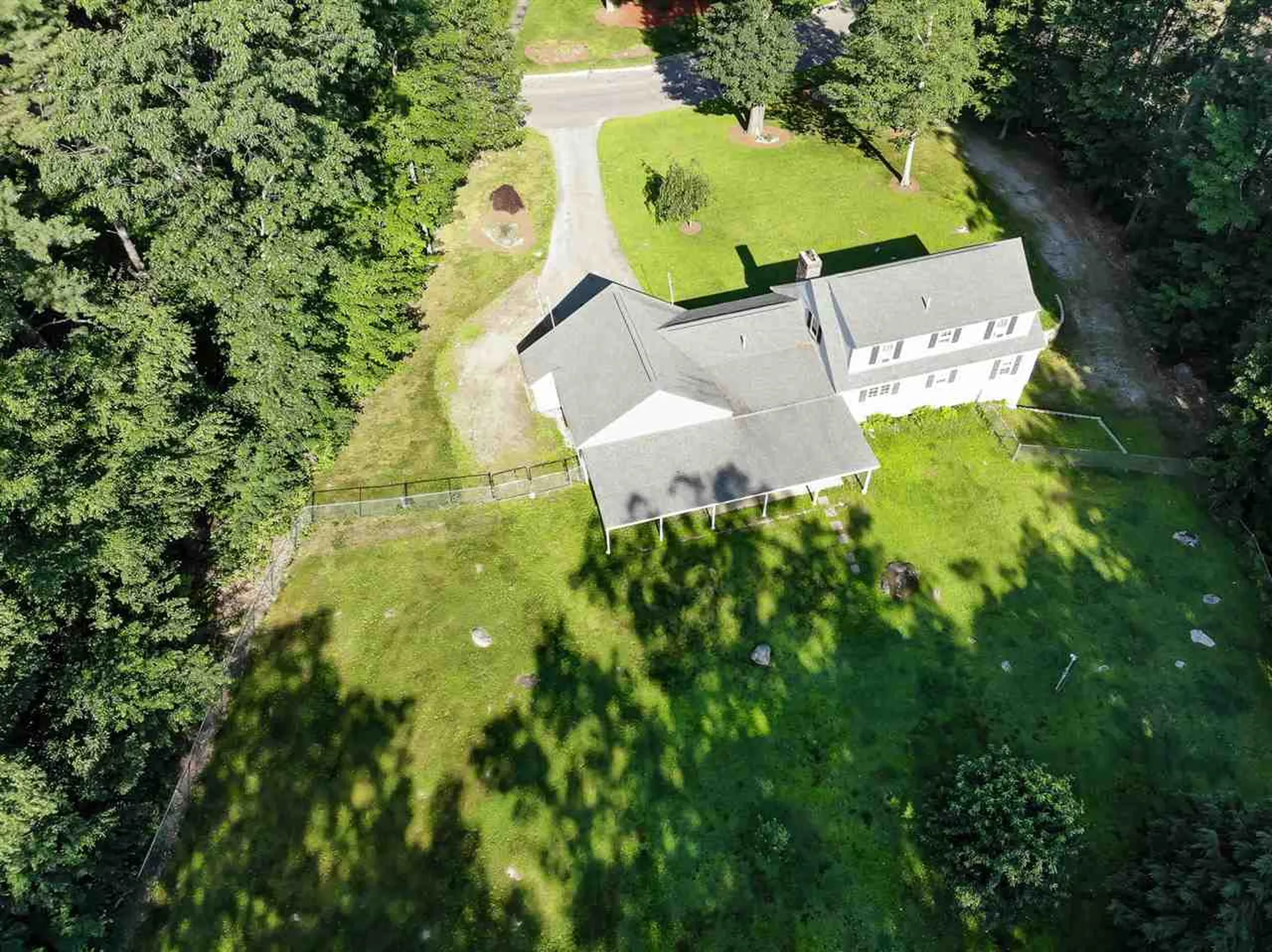 28 Brek Drive Merrimack NH 03054