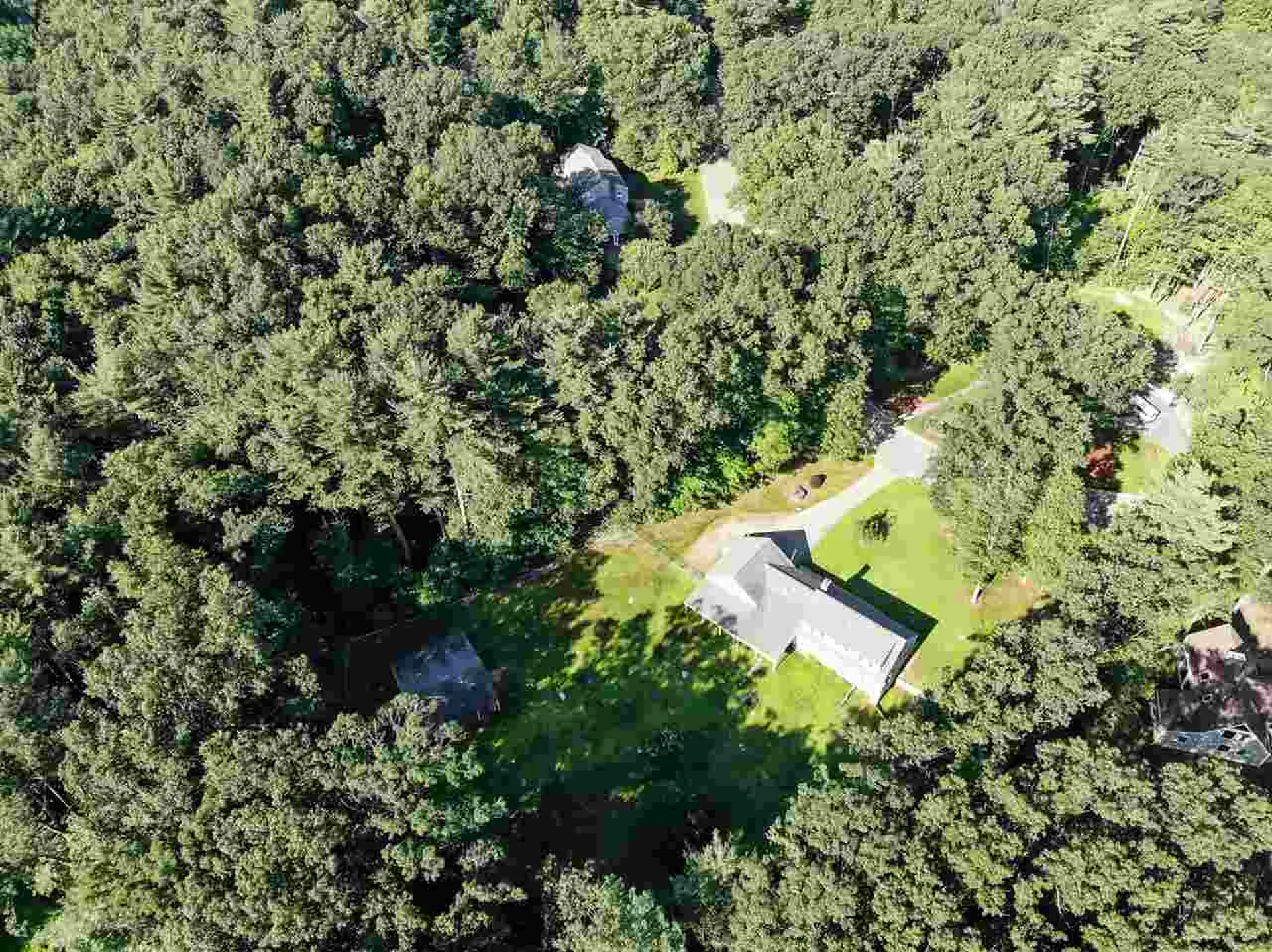 28 Brek Drive Merrimack NH 03054