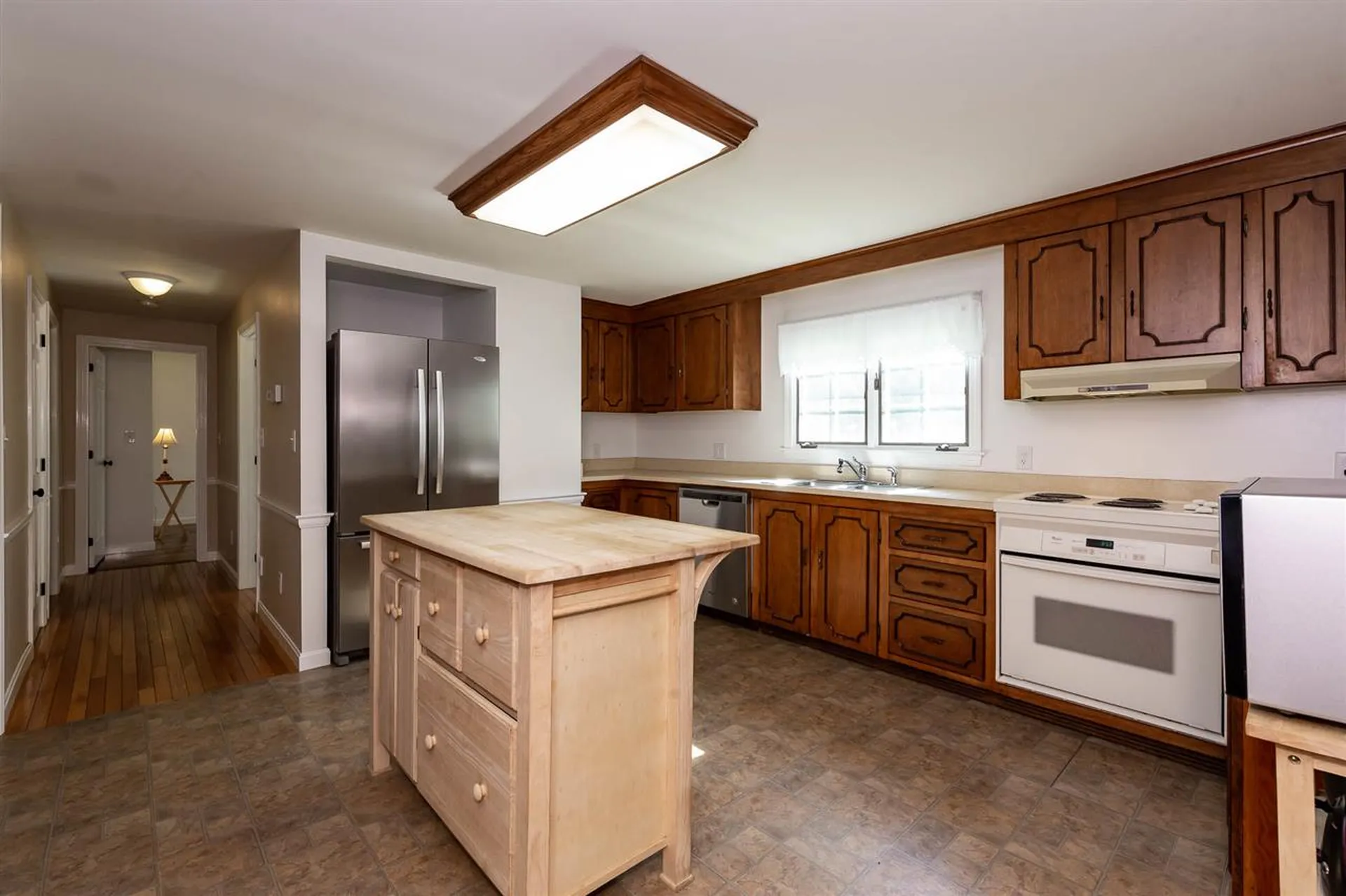 28 Brek Drive Merrimack NH 03054