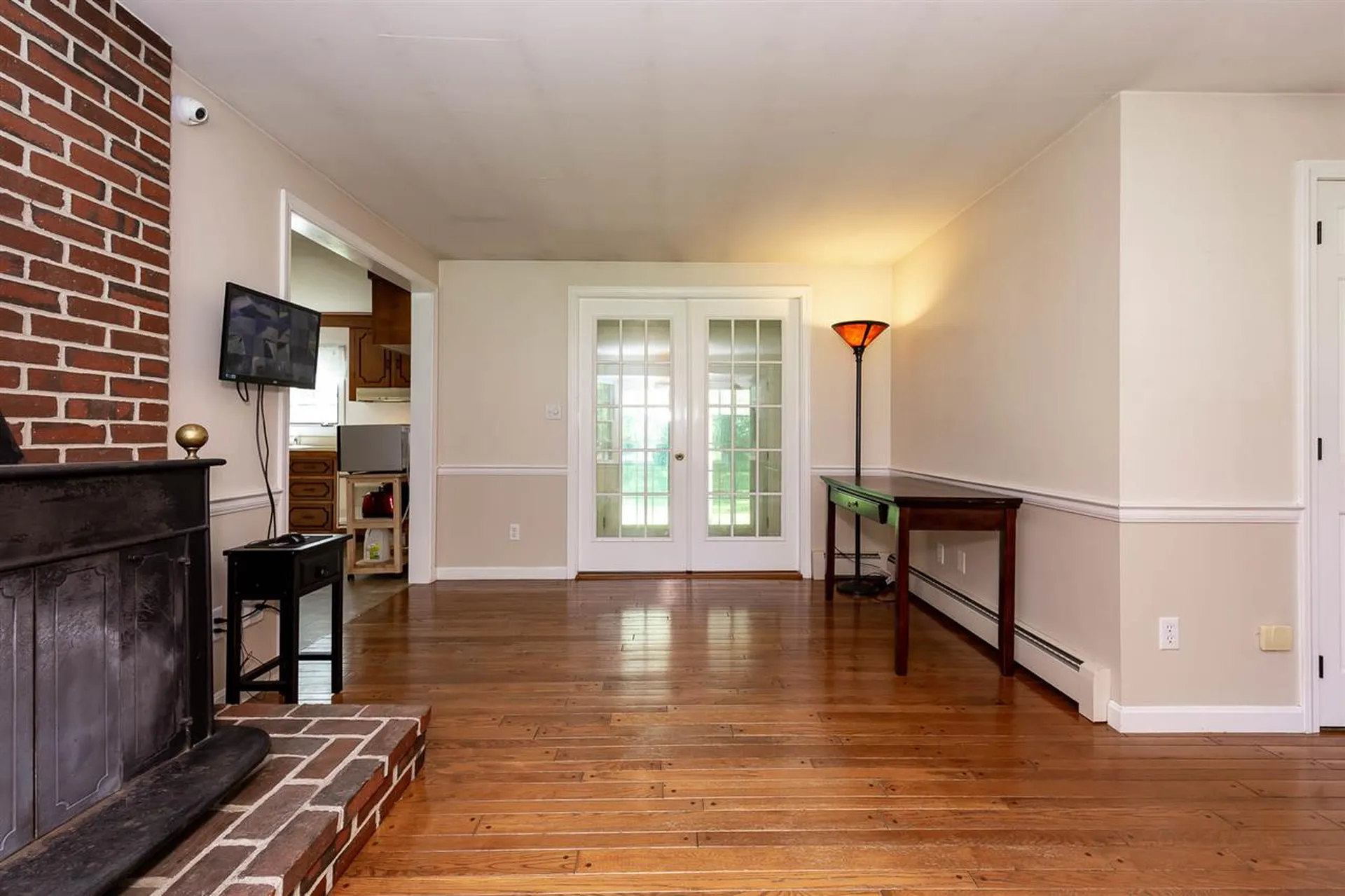 28 Brek Drive Merrimack NH 03054
