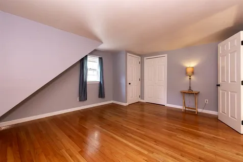 28 Brek Drive Merrimack NH 03054