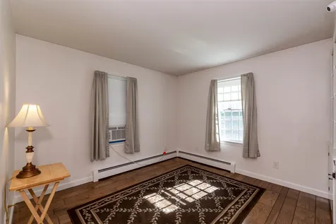 28 Brek Drive Merrimack NH 03054