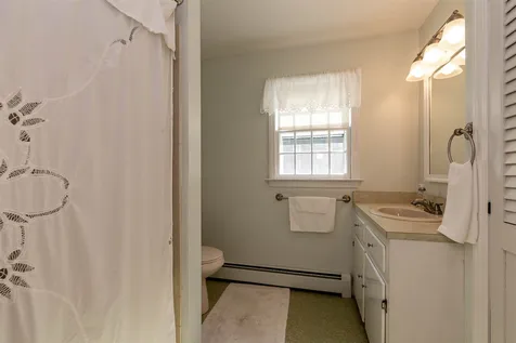 28 Brek Drive Merrimack NH 03054
