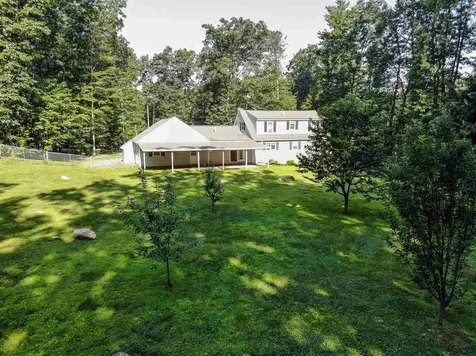 28 Brek Drive Merrimack NH 03054