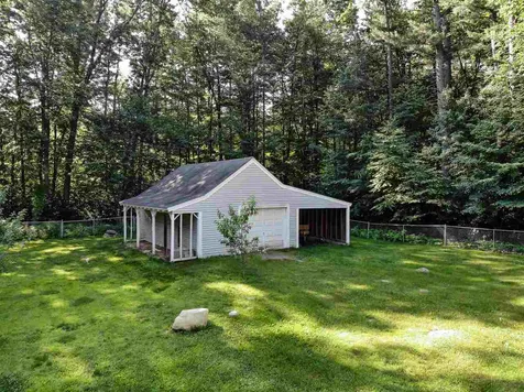 28 Brek Drive Merrimack NH 03054