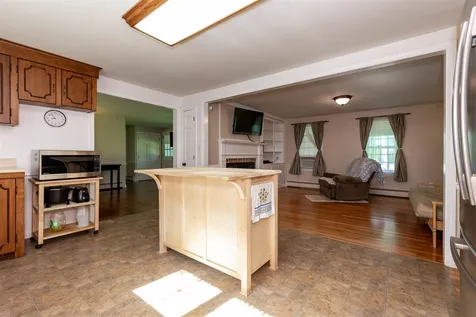 28 Brek Drive Merrimack NH 03054