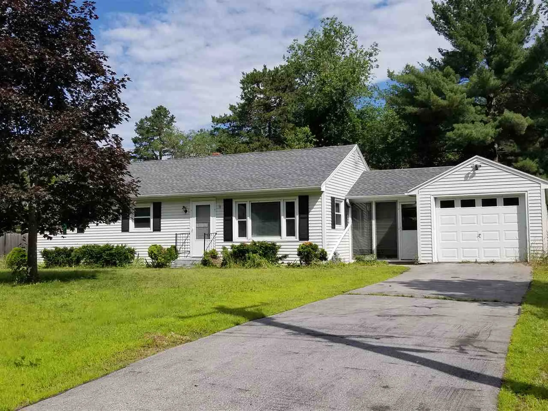 18 Cherry Street Concord NH 03301