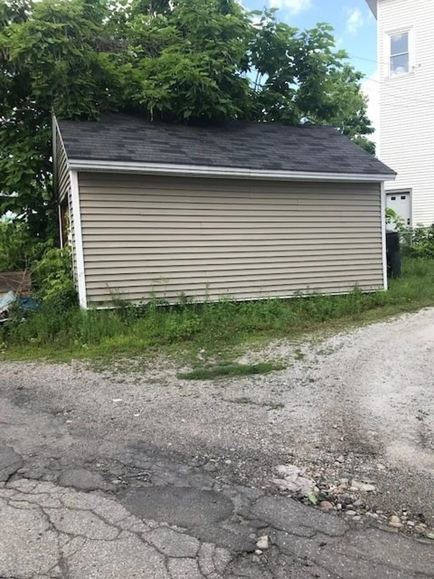 28 Nashua Street Manchester NH 03104
