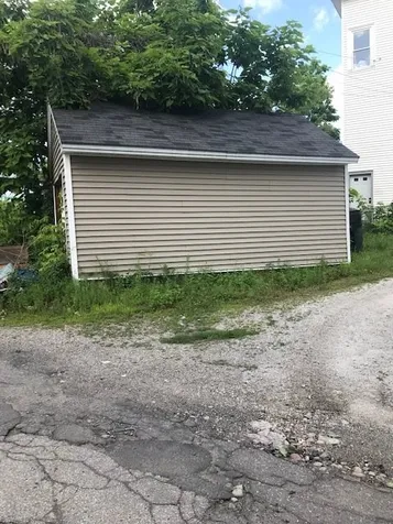 28 Nashua Street Manchester NH 03104
