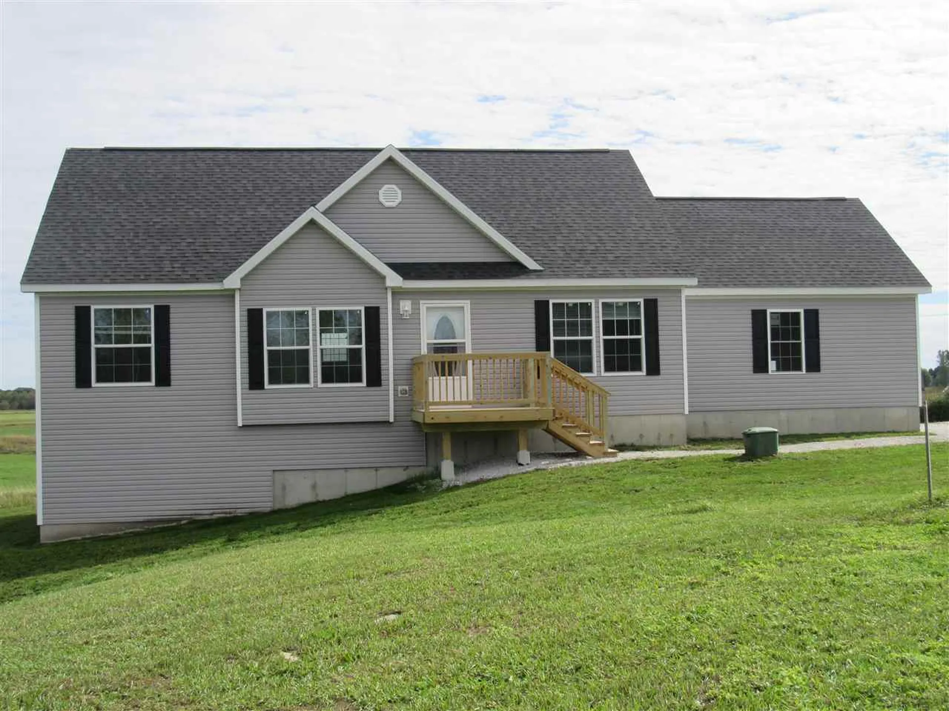 5 Tylers Way Swanton VT 05488