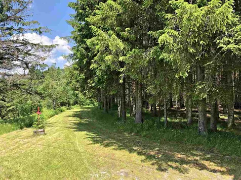 2675 Route 114, East Haven Road Brighton VT 05846