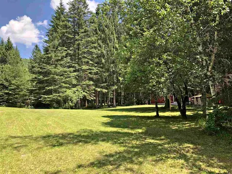 2675 Route 114, East Haven Road Brighton VT 05846