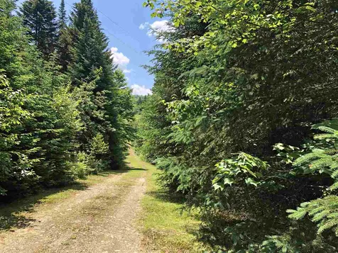 2675 Route 114, East Haven Road Brighton VT 05846