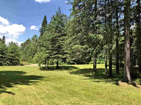 2675 Route 114, East Haven Road Brighton VT 05846