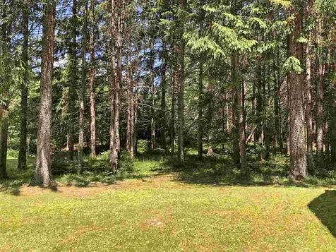 2675 Route 114, East Haven Road Brighton VT 05846