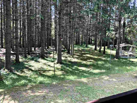 2675 Route 114, East Haven Road Brighton VT 05846