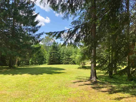 2675 Route 114, East Haven Road Brighton VT 05846
