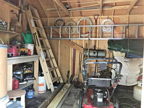 2675 Route 114, East Haven Road Brighton VT 05846