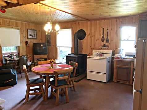 2675 Route 114, East Haven Road Brighton VT 05846