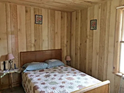 2675 Route 114, East Haven Road Brighton VT 05846