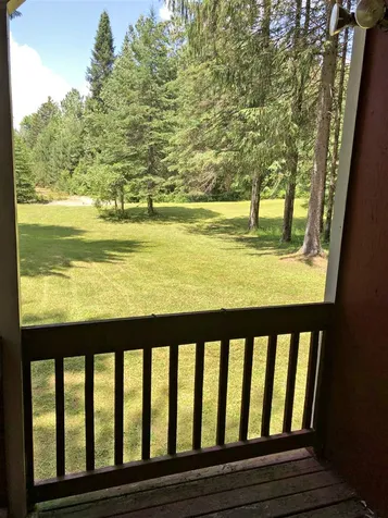 2675 Route 114, East Haven Road Brighton VT 05846