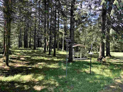 2675 Route 114, East Haven Road Brighton VT 05846