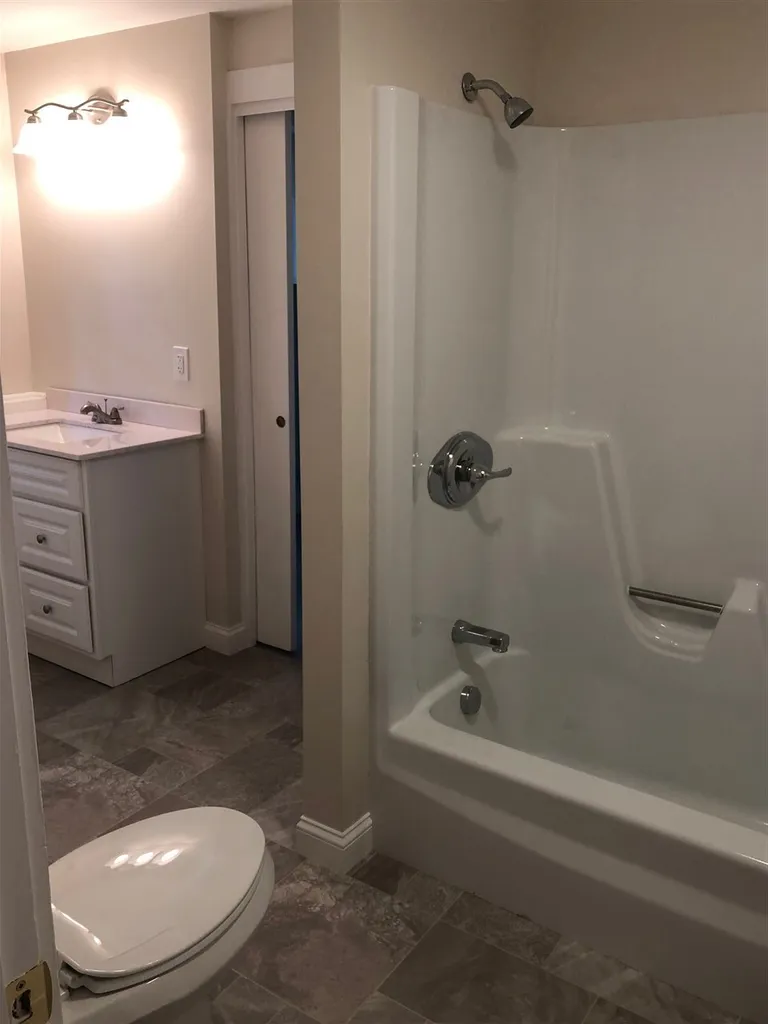 158 Chestnut Hill Road Rochester NH 03867