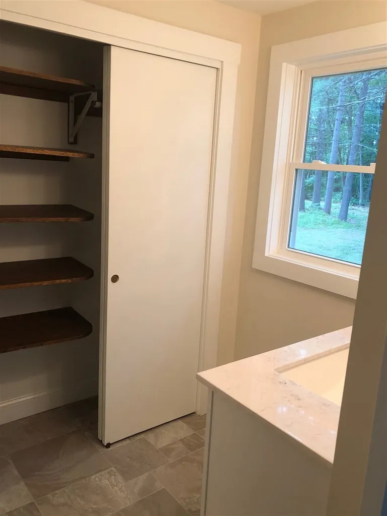 158 Chestnut Hill Road Rochester NH 03867