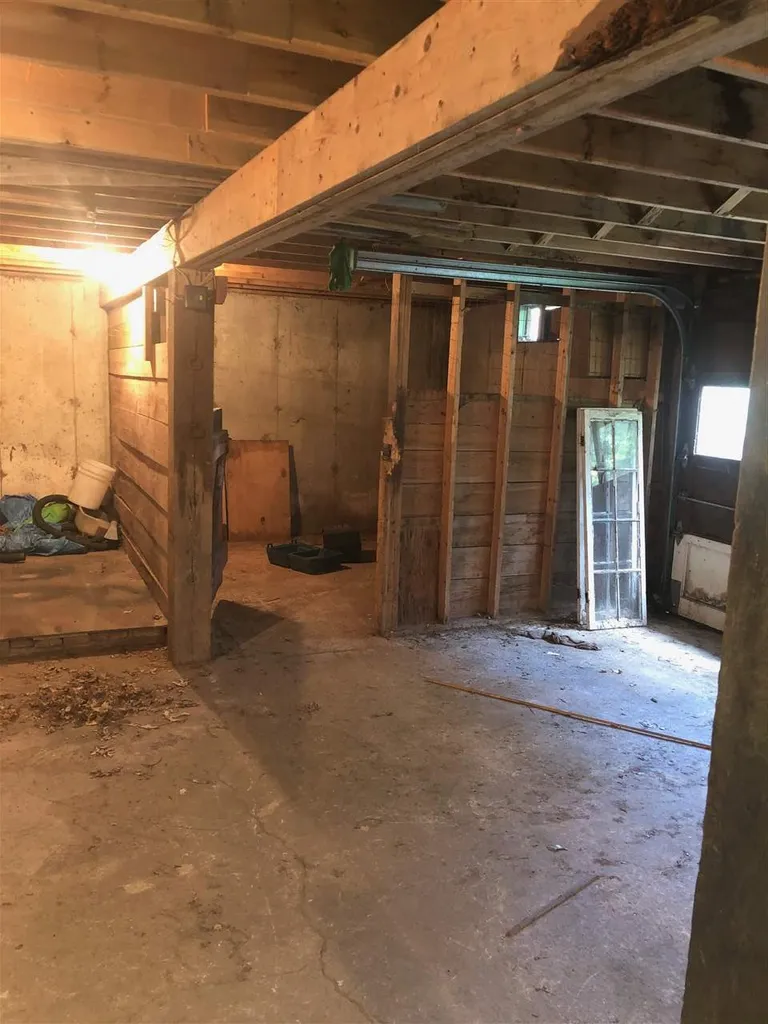 158 Chestnut Hill Road Rochester NH 03867