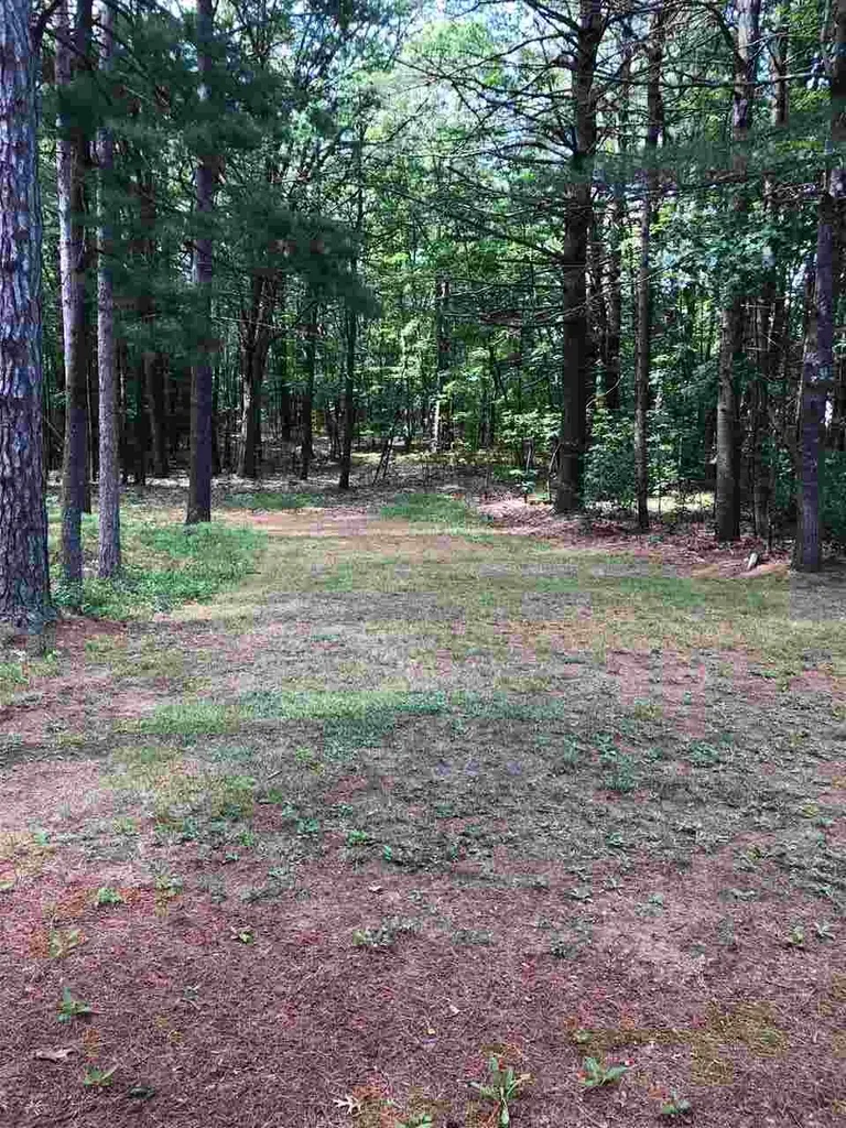 158 Chestnut Hill Road Rochester NH 03867
