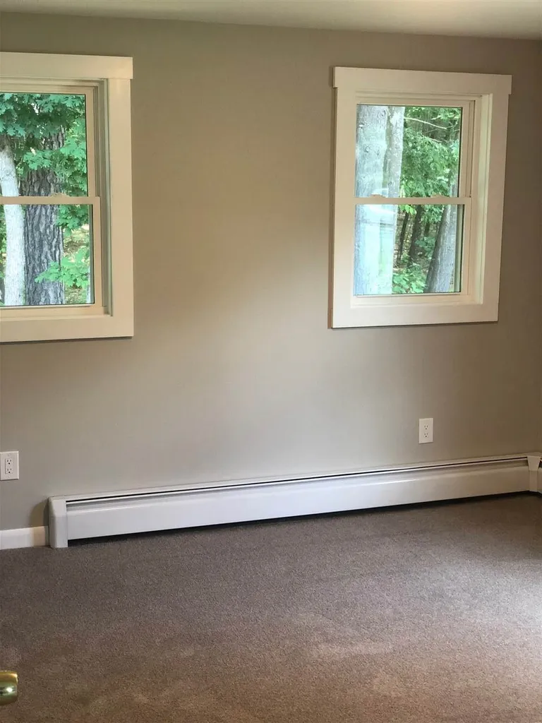 158 Chestnut Hill Road Rochester NH 03867