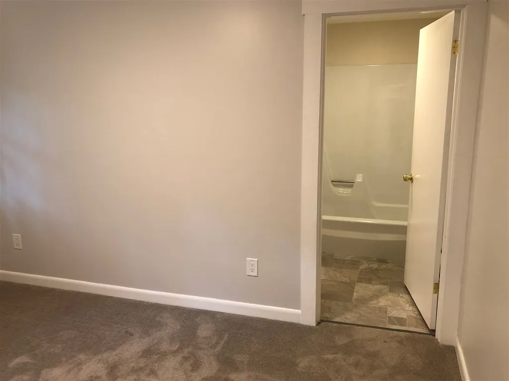 158 Chestnut Hill Road Rochester NH 03867