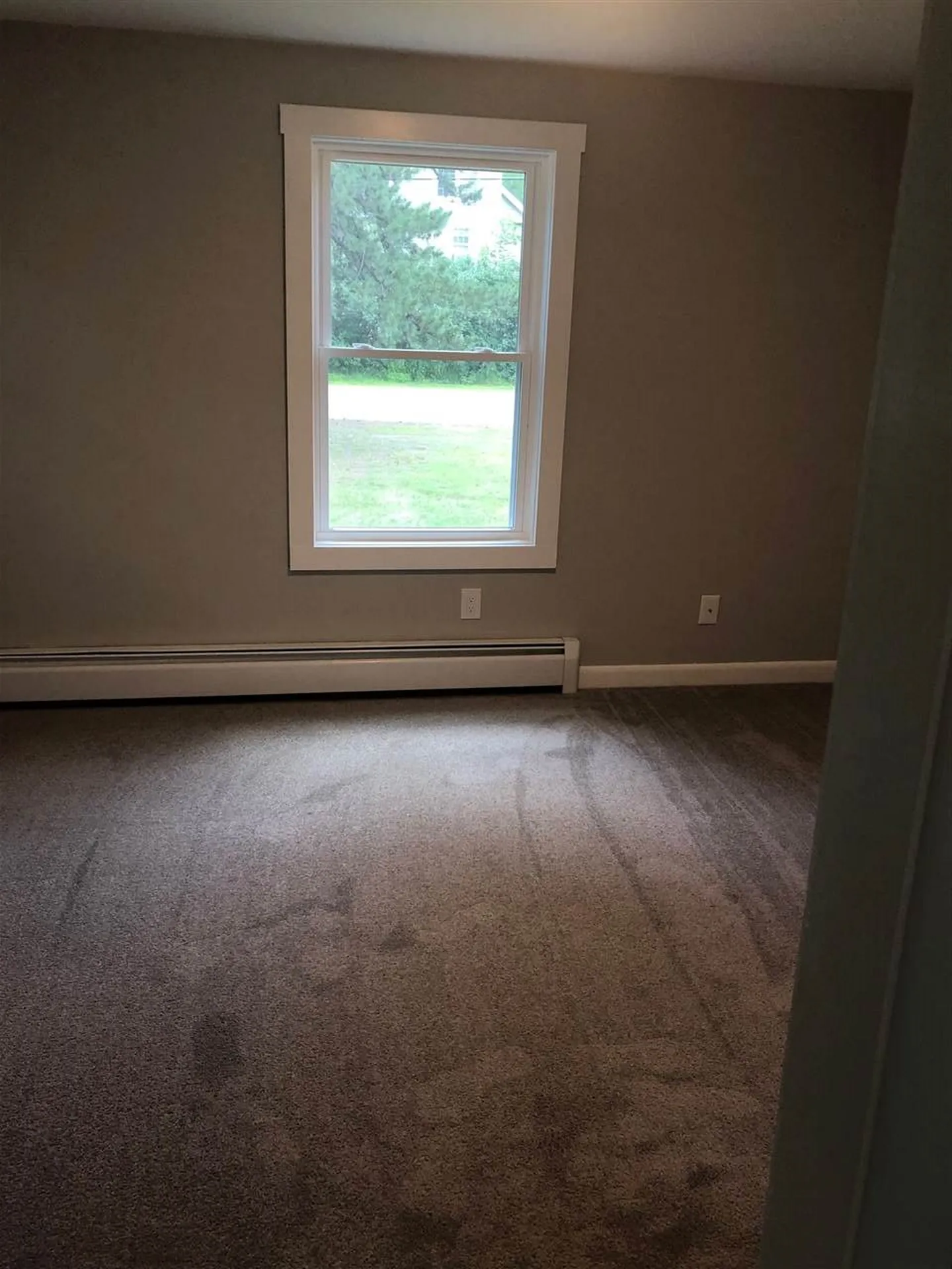 158 Chestnut Hill Road Rochester NH 03867