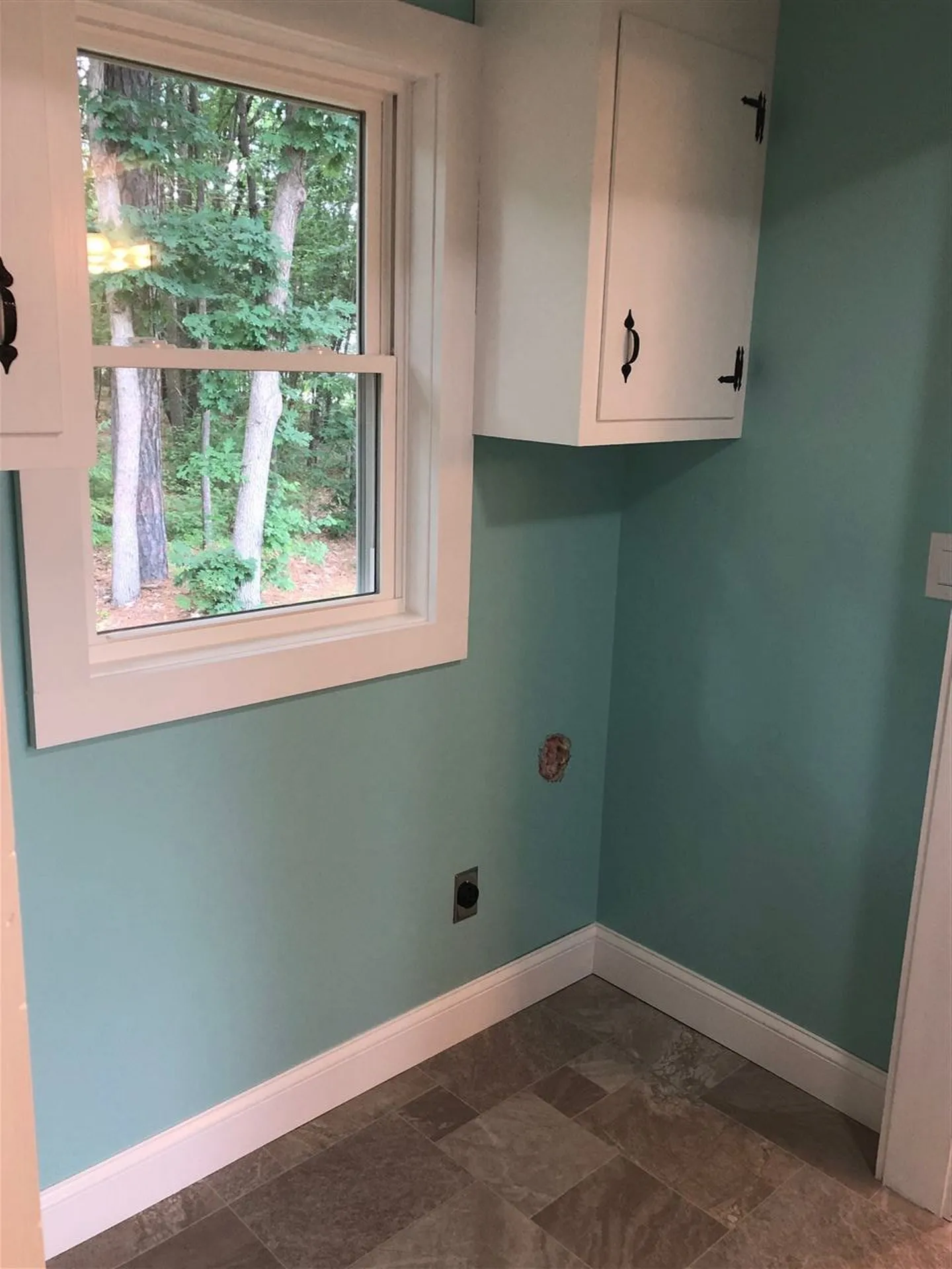 158 Chestnut Hill Road Rochester NH 03867