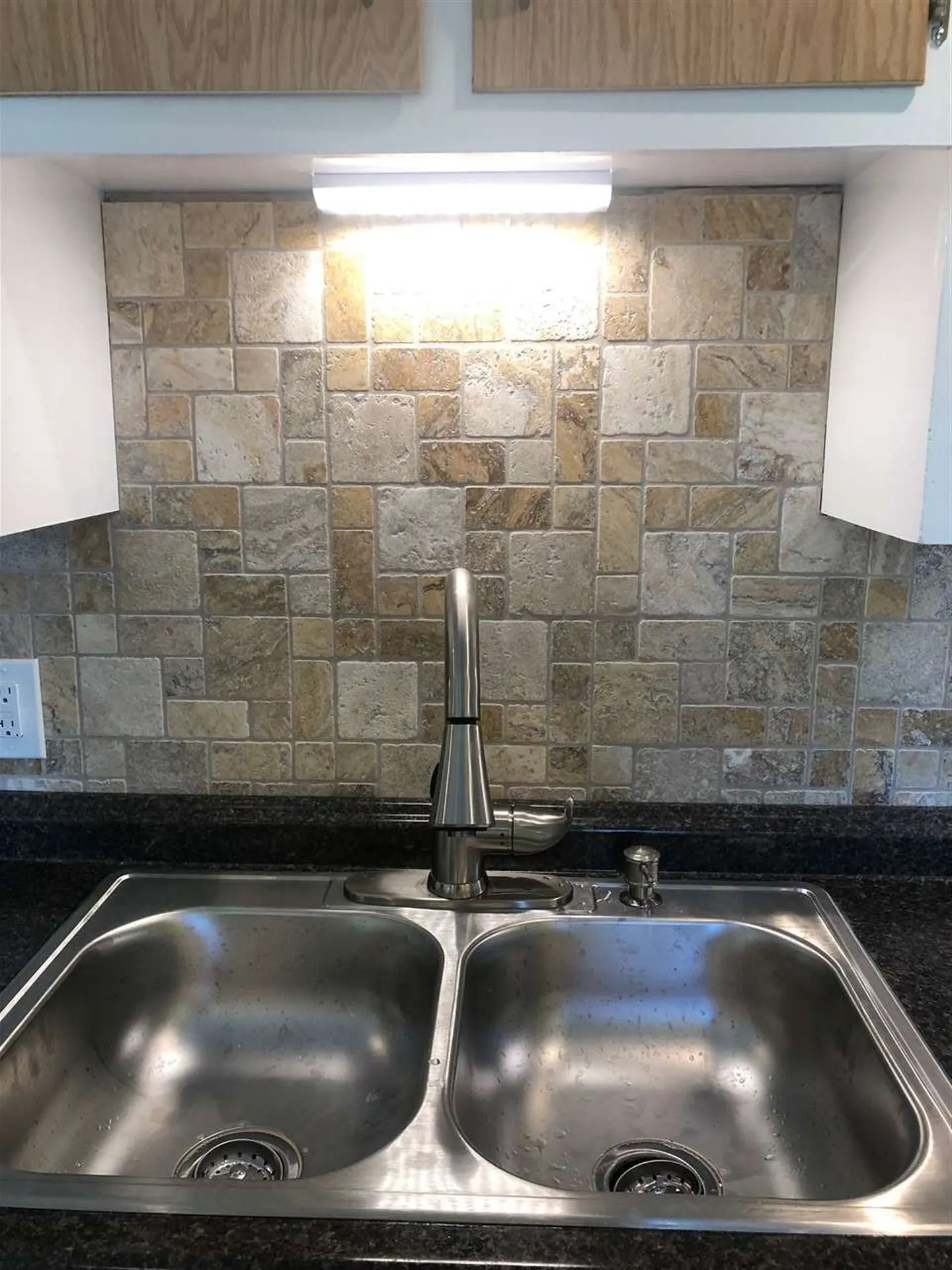 158 Chestnut Hill Road Rochester NH 03867