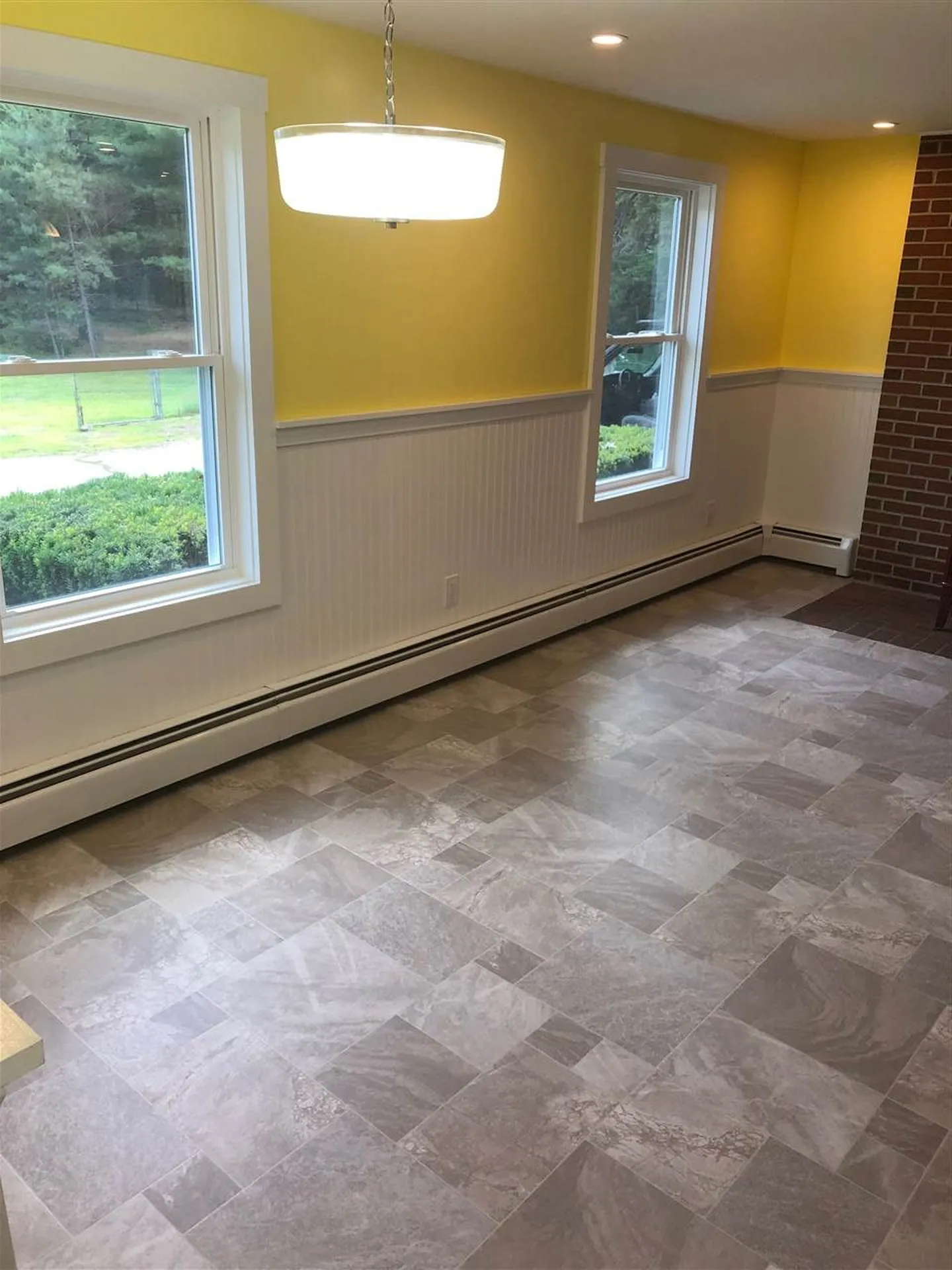 158 Chestnut Hill Road Rochester NH 03867